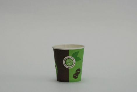 Стакан SP4 Coffee-To-Go